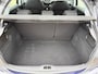 Peugeot 208 1.2 PureTech Blue Lion 5 deurs 82 PK [ fm navi,apple car,airco,cruise ]