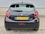Peugeot 208 1.2 PureTech Blue Lion 5 deurs 82 PK [ fm navi,apple car,airco,cruise ]