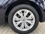 Peugeot 208 1.2 PureTech Blue Lion 5 deurs 82 PK [ fm navi,apple car,airco,cruise ]
