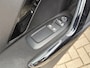 Peugeot 208 1.2 PureTech Blue Lion 5 deurs 82 PK [ fm navi,apple car,airco,cruise ]