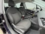 Peugeot 208 1.2 PureTech Blue Lion 5 deurs 82 PK [ fm navi,apple car,airco,cruise ]