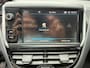 Peugeot 208 1.2 PureTech Blue Lion 5 deurs 82 PK [ fm navi,apple car,airco,cruise ]