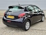 Peugeot 208 1.2 PureTech Blue Lion 5 deurs 82 PK [ fm navi,apple car,airco,cruise ]