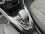 Peugeot 208 1.2 PureTech Blue Lion 5 deurs 82 PK [ fm navi,apple car,airco,cruise ]