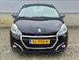 Peugeot 208 1.2 PureTech Blue Lion 5 deurs 82 PK [ fm navi,apple car,airco,cruise ]