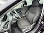 Peugeot 208 1.2 PureTech Blue Lion 5 deurs 82 PK [ fm navi,apple car,airco,cruise ]