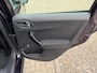 Peugeot 208 1.2 PureTech Blue Lion 5 deurs 82 PK [ fm navi,apple car,airco,cruise ]