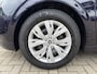 Peugeot 208 1.2 PureTech Blue Lion 5 deurs 82 PK [ fm navi,apple car,airco,cruise ]
