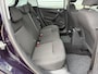Peugeot 208 1.2 PureTech Blue Lion 5 deurs 82 PK [ fm navi,apple car,airco,cruise ]