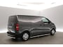 Peugeot Expert Elektrisch Standard Premium 75 kWh L2H1 | Snelladen | SOH 90% | Airco | Camera | Cruise | Carplay | Parkeersens.