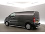 Peugeot Expert Elektrisch Standard Premium 75 kWh L2H1 | Snelladen | SOH 90% | Airco | Camera | Cruise | Carplay | Parkeersens.