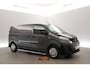 Peugeot Expert Elektrisch Standard Premium 75 kWh L2H1 | Snelladen | SOH 90% | Airco | Camera | Cruise | Carplay | Parkeersens.