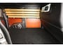 Peugeot Expert Elektrisch Standard Premium 75 kWh L2H1 | Snelladen | SOH 90% | Airco | Camera | Cruise | Carplay | Parkeersens.