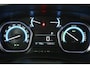Peugeot Expert Elektrisch Standard Premium 75 kWh L2H1 | Snelladen | SOH 90% | Airco | Camera | Cruise | Carplay | Parkeersens.
