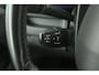 Peugeot Expert Elektrisch Standard Premium 75 kWh L2H1 | Snelladen | SOH 90% | Airco | Camera | Cruise | Carplay | Parkeersens.