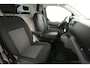 Peugeot Expert Elektrisch Standard Premium 75 kWh L2H1 | Snelladen | SOH 90% | Airco | Camera | Cruise | Carplay | Parkeersens.