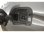 Peugeot Expert Elektrisch Standard Premium 75 kWh L2H1 | Snelladen | SOH 90% | Airco | Camera | Cruise | Carplay | Parkeersens.