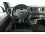 Peugeot Expert Elektrisch Standard Premium 75 kWh L2H1 | Snelladen | SOH 90% | Airco | Camera | Cruise | Carplay | Parkeersens.