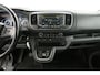 Peugeot Expert Elektrisch Standard Premium 75 kWh L2H1 | Snelladen | SOH 90% | Airco | Camera | Cruise | Carplay | Parkeersens.