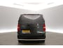 Peugeot Expert Elektrisch Standard Premium 75 kWh L2H1 | Snelladen | SOH 90% | Airco | Camera | Cruise | Carplay | Parkeersens.