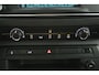 Peugeot Expert Elektrisch Standard Premium 75 kWh L2H1 | Snelladen | SOH 90% | Airco | Camera | Cruise | Carplay | Parkeersens.