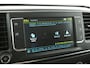 Peugeot Expert Elektrisch Standard Premium 75 kWh L2H1 | Snelladen | SOH 90% | Airco | Camera | Cruise | Carplay | Parkeersens.