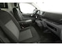 Peugeot Expert Elektrisch Standard Premium 75 kWh L2H1 | Snelladen | SOH 90% | Airco | Camera | Cruise | Carplay | Parkeersens.