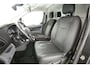 Peugeot Expert Elektrisch Standard Premium 75 kWh L2H1 | Snelladen | SOH 90% | Airco | Camera | Cruise | Carplay | Parkeersens.
