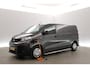 Peugeot Expert Elektrisch Standard Premium 75 kWh L2H1 | Snelladen | SOH 90% | Airco | Camera | Cruise | Carplay | Parkeersens.