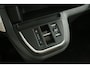 Peugeot Expert Elektrisch Standard Premium 75 kWh L2H1 | Snelladen | SOH 90% | Airco | Camera | Cruise | Carplay | Parkeersens.