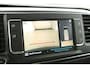 Peugeot Expert Elektrisch Standard Premium 75 kWh L2H1 | Snelladen | SOH 90% | Airco | Camera | Cruise | Carplay | Parkeersens.
