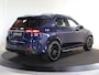 Mercedes-Benz GLE AMG 53 Hybrid 4MATIC+ Night Edition Premium Plus | Panoramaschuifdak | carbonafwerking interieur |  Trekhaak | Burmester | AIRMATIC | Winterpakket | Akoestiekcomfortpakket |