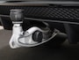 Mercedes-Benz GLE AMG 53 Hybrid 4MATIC+ Night Edition Premium Plus | Panoramaschuifdak | carbonafwerking interieur |  Trekhaak | Burmester | AIRMATIC | Winterpakket | Akoestiekcomfortpakket |