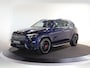 Mercedes-Benz GLE AMG 53 Hybrid 4MATIC+ Night Edition Premium Plus | Panoramaschuifdak | carbonafwerking interieur |  Trekhaak | Burmester | AIRMATIC | Winterpakket | Akoestiekcomfortpakket |