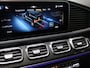 Mercedes-Benz GLE AMG 53 Hybrid 4MATIC+ Night Edition Premium Plus | Panoramaschuifdak | carbonafwerking interieur |  Trekhaak | Burmester | AIRMATIC | Winterpakket | Akoestiekcomfortpakket |