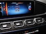 Mercedes-Benz GLE AMG 53 Hybrid 4MATIC+ Night Edition Premium Plus | Panoramaschuifdak | carbonafwerking interieur |  Trekhaak | Burmester | AIRMATIC | Winterpakket | Akoestiekcomfortpakket |