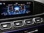 Mercedes-Benz GLE AMG 53 Hybrid 4MATIC+ Night Edition Premium Plus | Panoramaschuifdak | carbonafwerking interieur |  Trekhaak | Burmester | AIRMATIC | Winterpakket | Akoestiekcomfortpakket |
