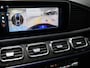 Mercedes-Benz GLE AMG 53 Hybrid 4MATIC+ Night Edition Premium Plus | Panoramaschuifdak | carbonafwerking interieur |  Trekhaak | Burmester | AIRMATIC | Winterpakket | Akoestiekcomfortpakket |