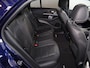 Mercedes-Benz GLE AMG 53 Hybrid 4MATIC+ Night Edition Premium Plus | Panoramaschuifdak | carbonafwerking interieur |  Trekhaak | Burmester | AIRMATIC | Winterpakket | Akoestiekcomfortpakket |