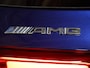 Mercedes-Benz GLE AMG 53 Hybrid 4MATIC+ Night Edition Premium Plus | Panoramaschuifdak | carbonafwerking interieur |  Trekhaak | Burmester | AIRMATIC | Winterpakket | Akoestiekcomfortpakket |