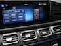 Mercedes-Benz GLE AMG 53 Hybrid 4MATIC+ Night Edition Premium Plus | Panoramaschuifdak | carbonafwerking interieur |  Trekhaak | Burmester | AIRMATIC | Winterpakket | Akoestiekcomfortpakket |