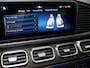 Mercedes-Benz GLE AMG 53 Hybrid 4MATIC+ Night Edition Premium Plus | Panoramaschuifdak | carbonafwerking interieur |  Trekhaak | Burmester | AIRMATIC | Winterpakket | Akoestiekcomfortpakket |