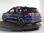 Mercedes-Benz GLE AMG 53 Hybrid 4MATIC+ Night Edition Premium Plus | Panoramaschuifdak | carbonafwerking interieur |  Trekhaak | Burmester | AIRMATIC | Winterpakket | Akoestiekcomfortpakket |