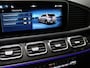 Mercedes-Benz GLE AMG 53 Hybrid 4MATIC+ Night Edition Premium Plus | Panoramaschuifdak | carbonafwerking interieur |  Trekhaak | Burmester | AIRMATIC | Winterpakket | Akoestiekcomfortpakket |