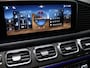 Mercedes-Benz GLE AMG 53 Hybrid 4MATIC+ Night Edition Premium Plus | Panoramaschuifdak | carbonafwerking interieur |  Trekhaak | Burmester | AIRMATIC | Winterpakket | Akoestiekcomfortpakket |