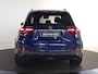 Mercedes-Benz GLE AMG 53 Hybrid 4MATIC+ Night Edition Premium Plus | Panoramaschuifdak | carbonafwerking interieur |  Trekhaak | Burmester | AIRMATIC | Winterpakket | Akoestiekcomfortpakket |