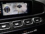 Mercedes-Benz GLE AMG 53 Hybrid 4MATIC+ Night Edition Premium Plus | Panoramaschuifdak | carbonafwerking interieur |  Trekhaak | Burmester | AIRMATIC | Winterpakket | Akoestiekcomfortpakket |