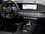 Mercedes-Benz GLE AMG 53 Hybrid 4MATIC+ Night Edition Premium Plus | Panoramaschuifdak | carbonafwerking interieur |  Trekhaak | Burmester | AIRMATIC | Winterpakket | Akoestiekcomfortpakket |