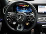 Mercedes-Benz GLE AMG 53 Hybrid 4MATIC+ Night Edition Premium Plus | Panoramaschuifdak | carbonafwerking interieur |  Trekhaak | Burmester | AIRMATIC | Winterpakket | Akoestiekcomfortpakket |