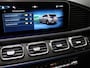 Mercedes-Benz GLE AMG 53 Hybrid 4MATIC+ Night Edition Premium Plus | Panoramaschuifdak | carbonafwerking interieur |  Trekhaak | Burmester | AIRMATIC | Winterpakket | Akoestiekcomfortpakket |